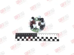 �������������� D-128845-D / TZ215-320 HINO EF750 Isuzu 6HE1 6��1 J08C ������ D128845D ����