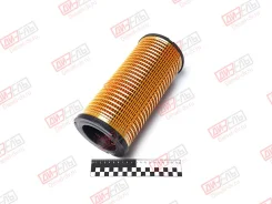 ������ �������������� 1R0722 / PT83 YNY 1R0722 ����