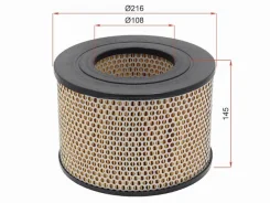 ������ ��������� Micro A1304 A1304 ����