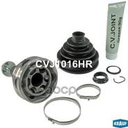 ���� �������� Krauf ���. CVJ1016HR CVJ1016HR ����