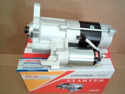 ������� 4D33, 4D34, 4D35.4D36 (HST032MI/STMI005) TW /24V ������ 9 ������/ ������� [STMI005] STMI005 ����