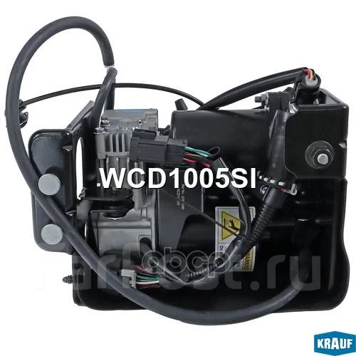 ���������� �������������� WCD1005SI ����