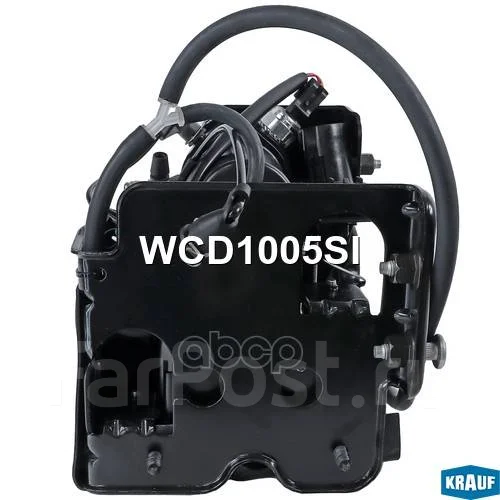���������� �������������� WCD1005SI ����