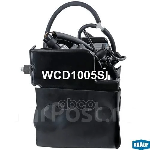 ���������� �������������� WCD1005SI ����