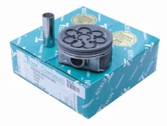 ������ 55105 STD 55105STD ����
