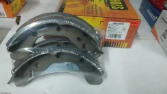 ������� ��������� Jbs0038 ����