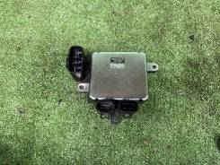    Toyota 1999-2008 8925730040 8925730040 