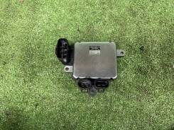    Toyota 1999-2008 8925730040 8925730040 