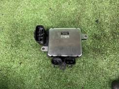    Toyota 1999-2008 8925730040 8925730040 