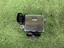    Toyota 1999-2008 8925730040 8925730040 