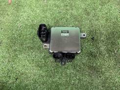    Toyota 1999-2008 8925730040 8925730040 