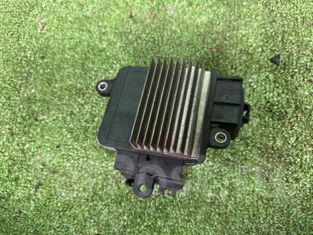    Toyota 1999-2008 8925730040 8925730040 