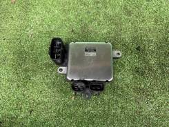    Toyota 1999-2008 8925730040 8925730040 