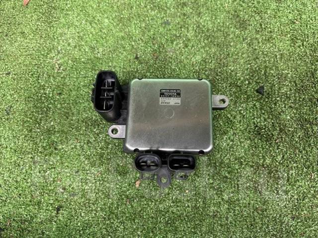    Toyota 1999-2008 8925730040 8925730040 