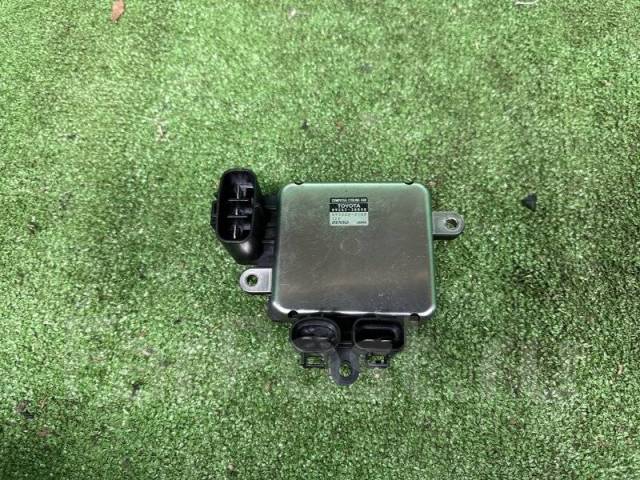    Toyota 1999-2008 8925730040 8925730040 
