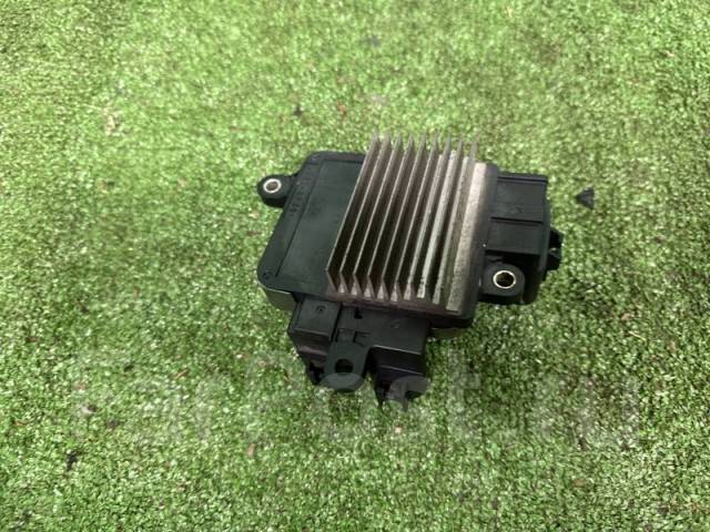    Toyota 1999-2008 8925730040 8925730040 