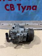   Mitsubishi outlander 3 No 7813A817 7813A817 