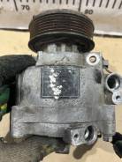   Mitsubishi RVR No 7813A817 7813A817 
