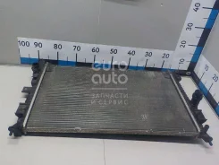 �������� �������� Citroen C4 Picasso 9809141780 9809141780 ����