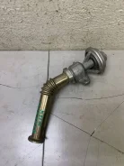 ������ ������������ ������������ ����� Mercedes W124 E A0021400060 A0021400060 ����