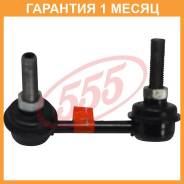   (  ) 555 / SL6280LM  1  SL6280LM 