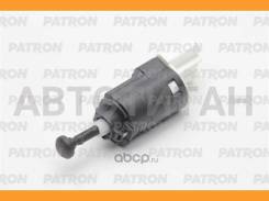  - PE11002 Patron PE11002 