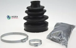 ������� ����� �������� Lobro 304 022 GKN-Spidan 304022 304022 ����