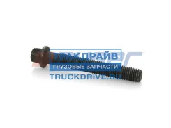����, ������� �������� Auger 51537 51537 ����