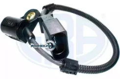 ������ �/���� VAG TDI ERA 550254 550254 ����