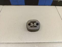 ������� ������� ��������� VW Passat [B5] 2000-2005 8D0253147E ����