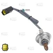 ������ ����. ��� �/� Nissan Teana (08-) 2.5i/3.5i/Murano (08-) 3.5i �� ���. (VS-OS 1435) Startvolt VSOS1435 VSOS1435 ����
