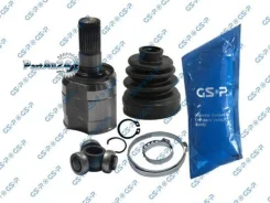 ���� Hyundai Solaris/KIA RIO 1.6 11- �����. GSP 624065 624065 ����