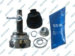 ���� Toyota Camry V V40/Lexus ES240/350 06-12 ���. GSP 859290 859290 ����
