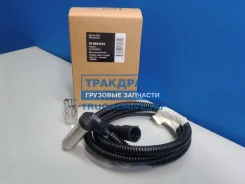 ������ ABS ������� 1000 �� ��� ��� ����� 5490 Mercedes Axor Startvolt VS-ABS 0701 VSABS0701 ����