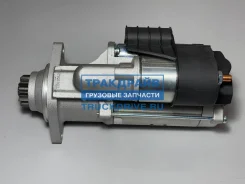 ������� ��� ������� Weichai WP12 WP13 ������ �3000 11 ������ 24� Krauf STB0210UL STB0210UL ����
