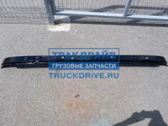 ������ ����������������� �������� ����� ALFA CAR AC9738840474 AC9738840474 ����
