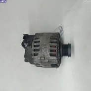 ��������� Ford Focus III (2011-2018) ����
