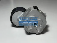 ���������� ���������� ����� ��� �������� ����� Krauf GTZ1303JG GTZ1303JG ����