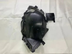 ��������� ����� �������� ������ W166 X166 C292 A1668800605 ����
