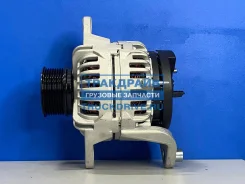 ��������� ������ FH13 FM13 24V 120A AS A0412 A0412 ����