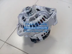 ��������� ��� ����������� ��� XF95 28� 110� Motorherz ALB1694WA ALB1694WA ����