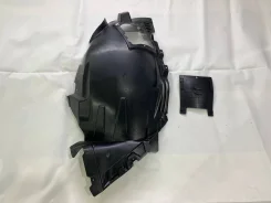 ��������� ����� �������� ����� W166 X166 C292 A1668800505 ����