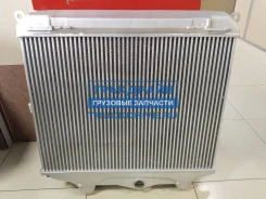 ���������� ��� ��� ��� ��� 665x892x64 �� SK SK-7080024-02 SK708002402 ����
