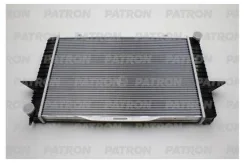 �������� ������� ���������� chrysler 300 m Patron PRS3309 Gmc: 5010359AA 5010359 5010359AB 5093165AA Chrysler 300 M (Lr). Chrysler 300 M ����� (Lr) PR...