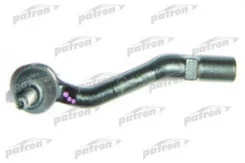 ���������� ������� ���� citroen c2 c3 Patron PS1177R Citroen / Peugeot: 381756 Citro?n C2 Enterprise. Citro?n C2 (Jm_). Citro?n C3 I (Fc_). Citro?n PS...