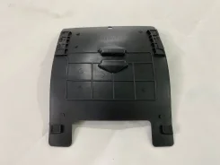 ����� ��������� ������ Mercedes-Benz W166 X166 C292 A1668841000 ����