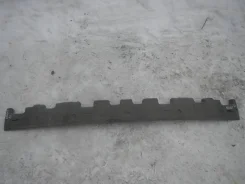 ����������� ������� �������, Hyundai (�����)-Grand Starex/H1 (07-) [866204H010] 866204H010 ����