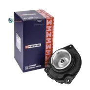 ����� ������������ Nissan Qashqai ���. ����. (��� ����������) Marshall M8084870 M8084870 ����