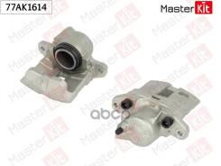 ������� ��������� ���. ���. Renault Sandero, Stepway 2007- 77AK1614 MasterKit ���. 77AK1614 77AK1614 ����