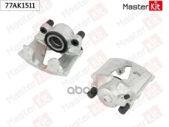 ������� Daewoo Nexia ����� 1995 - 2008 ����� ���� MasterKit ���. 77AK1511 77AK1511 ����